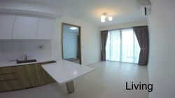 Nine Residences (D27), Apartment #511318451